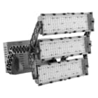 Performance in Lighting - STADIUM PROe 3M CL.I C4 IRC80 57K - GWP3332AL857