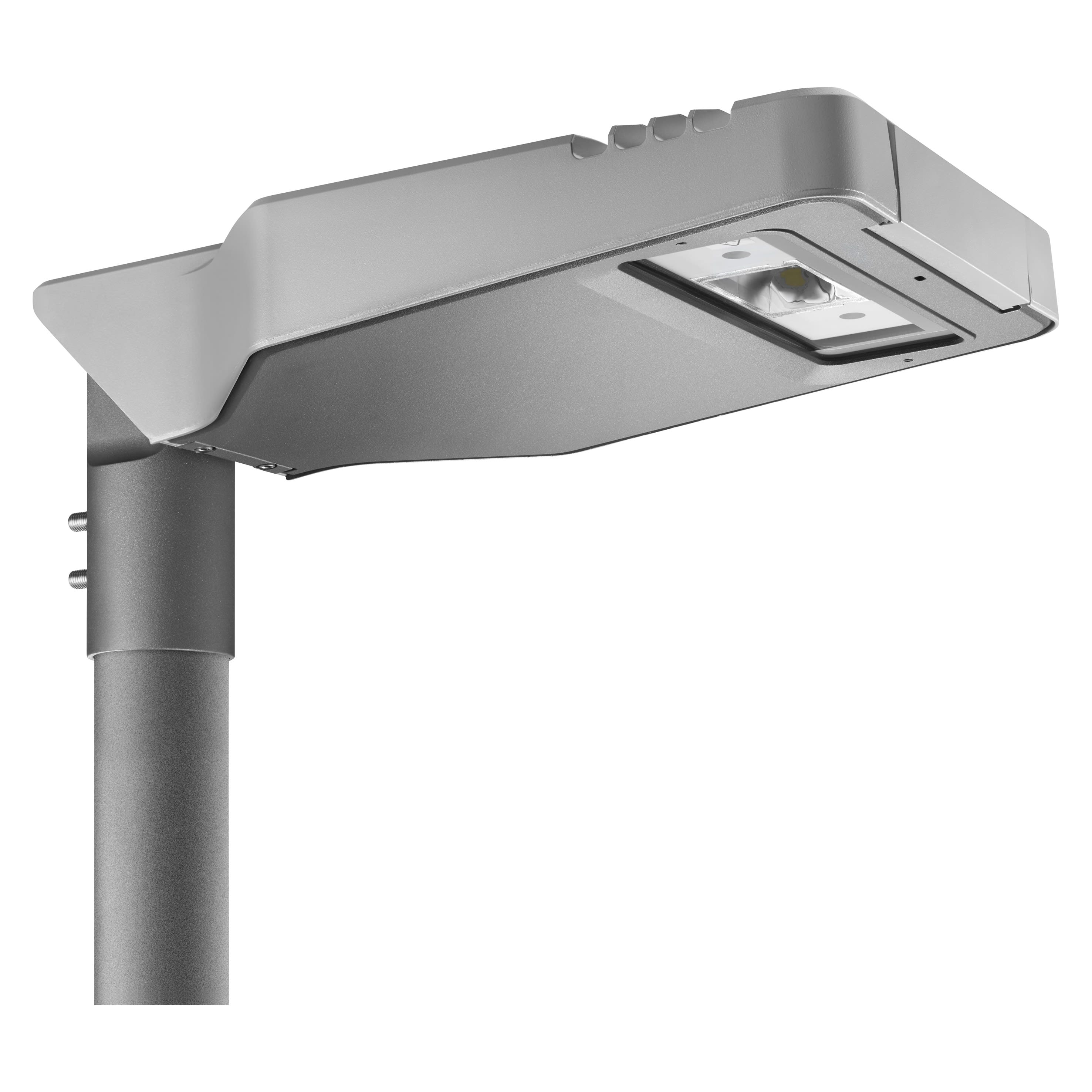 Performance in Lighting - ROAD 5 MINI BI-RÉG.1M 30K 1A OPT.W