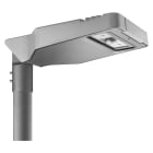 Performance in Lighting - ROAD 5 MINI BI-RÉG.1M 30K 1A OPT.W