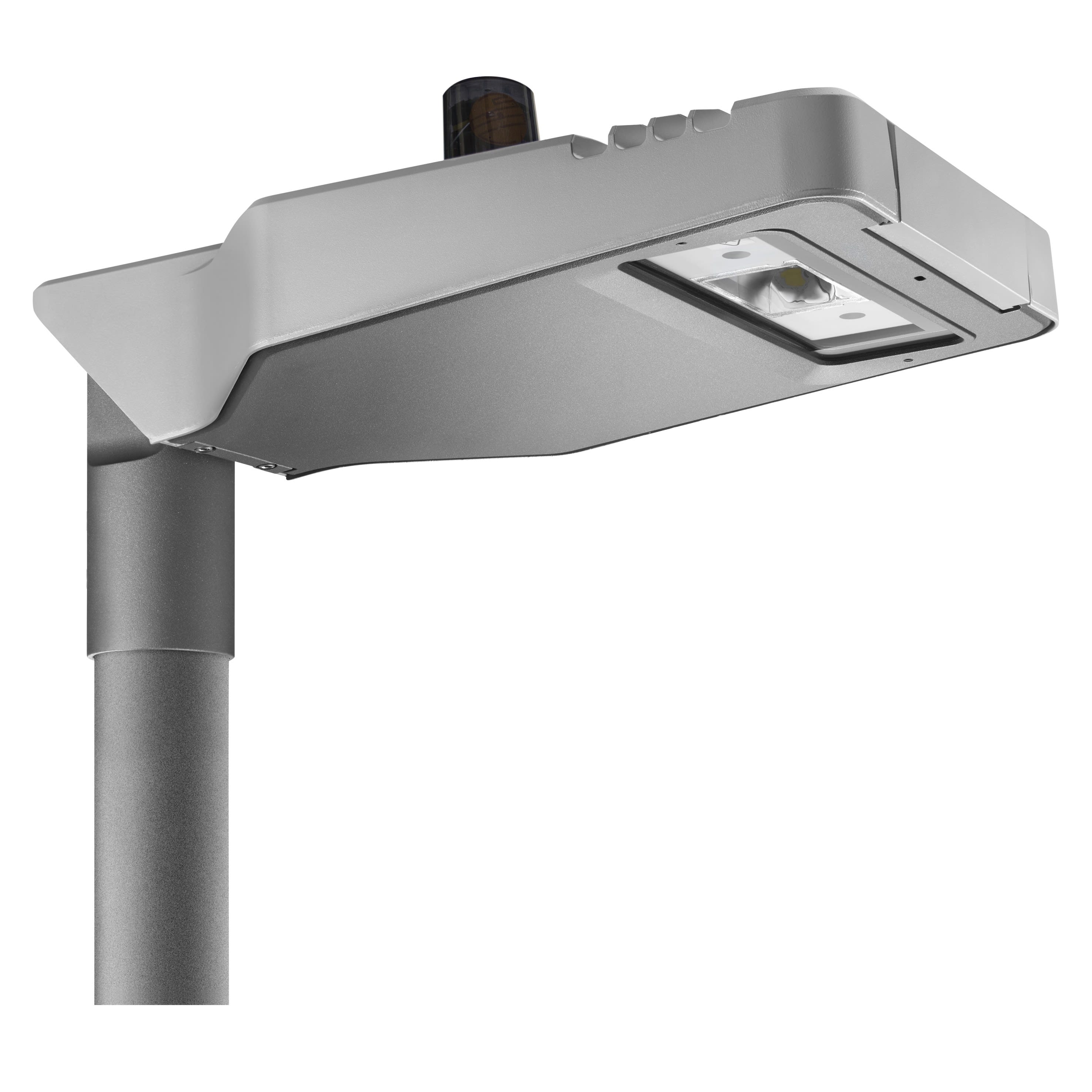 Performance in Lighting - ROAD5 MINI WIDE 1M 40K 0,50A CL2 W ZHA
