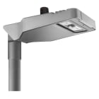 Performance in Lighting - ROAD5 MINI WIDE 1M 40K 0,50A CL2 W ZHA