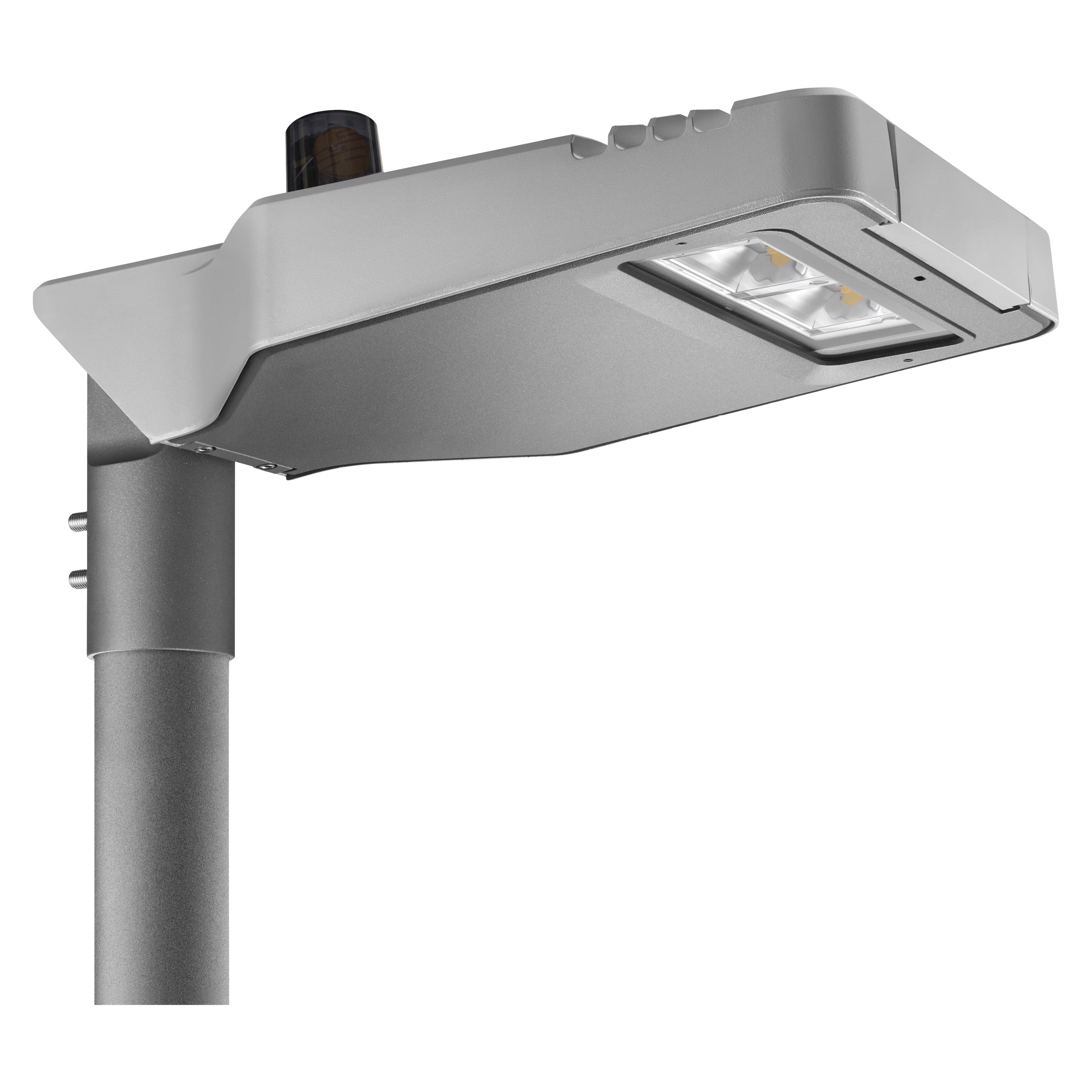 Performance in Lighting - ROAD5 MINI WIDE 2M 40K 0,50A CL2 W ZHA - GWR5252ZW