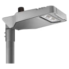 Performance in Lighting - ROAD5 MINI WIDE 2M 40K 0,50A CL2 W ZHA - GWR5252ZW