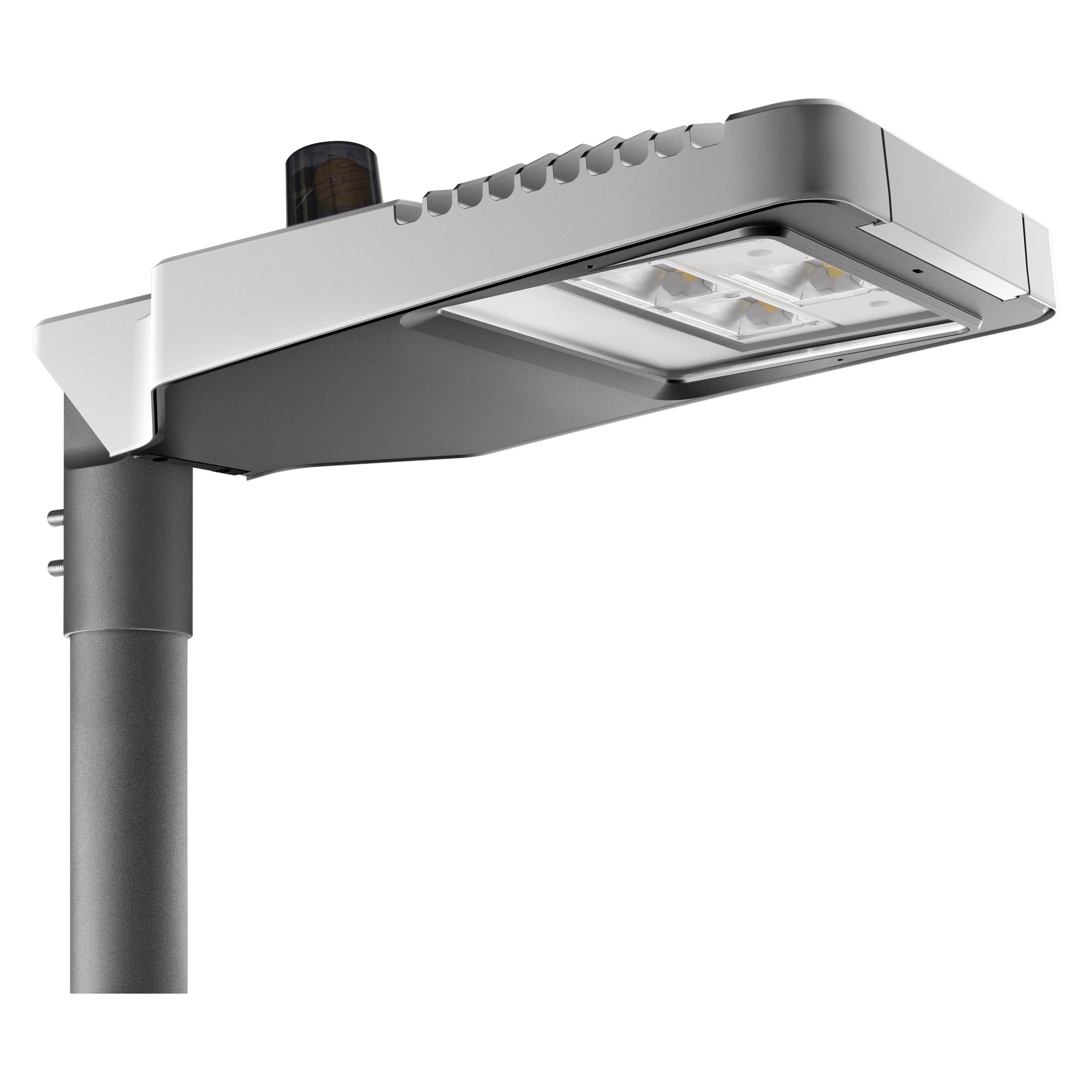 Performance in Lighting - ROAD5 MEDI WIDE 3M 40K 0,50A CL2 W NEM - GWR5253NW