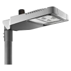 Performance in Lighting - ROAD5 MEDI WIDE 3M 40K 0,50A CL2 W NEM