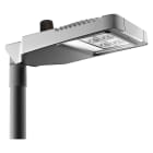 Performance in Lighting - ROAD5 MEDI WIDE 4M 40K 0,50A CL2 W NEM - GWR5254NW