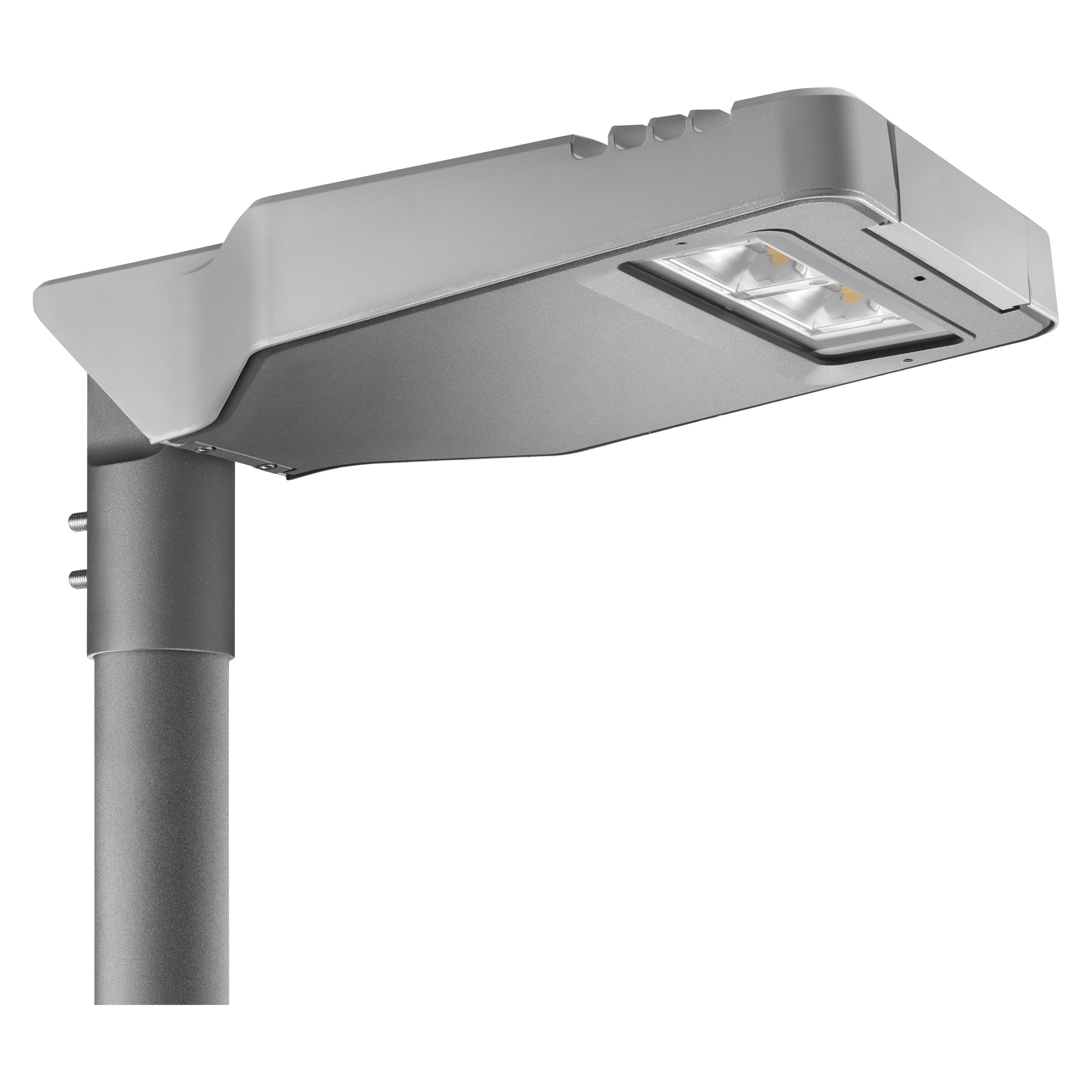 Performance in Lighting - ROAD5 MINI CYC.V 2M 40K 0,7A CL2