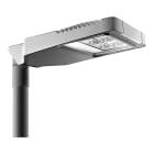 Performance in Lighting - ROAD5 MEDI HUGE 4M 40K 0,7A CL1