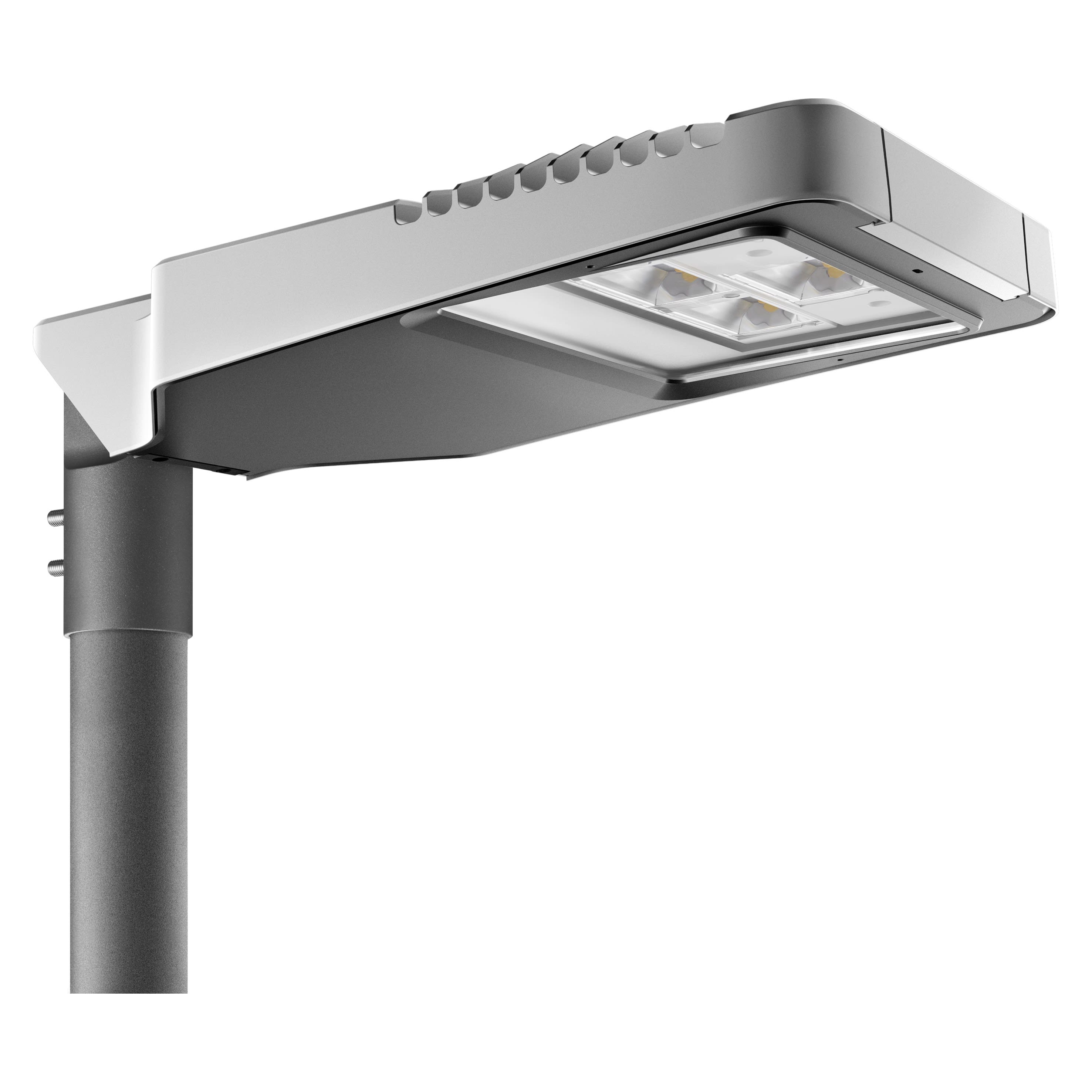 Performance in Lighting - ROAD 5 MED.S.AL.3M 30K 1A O.W CL.I