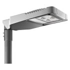 Performance in Lighting - ROAD 5 MÉD.AUTON.3M 40K 1A O.W CL.I