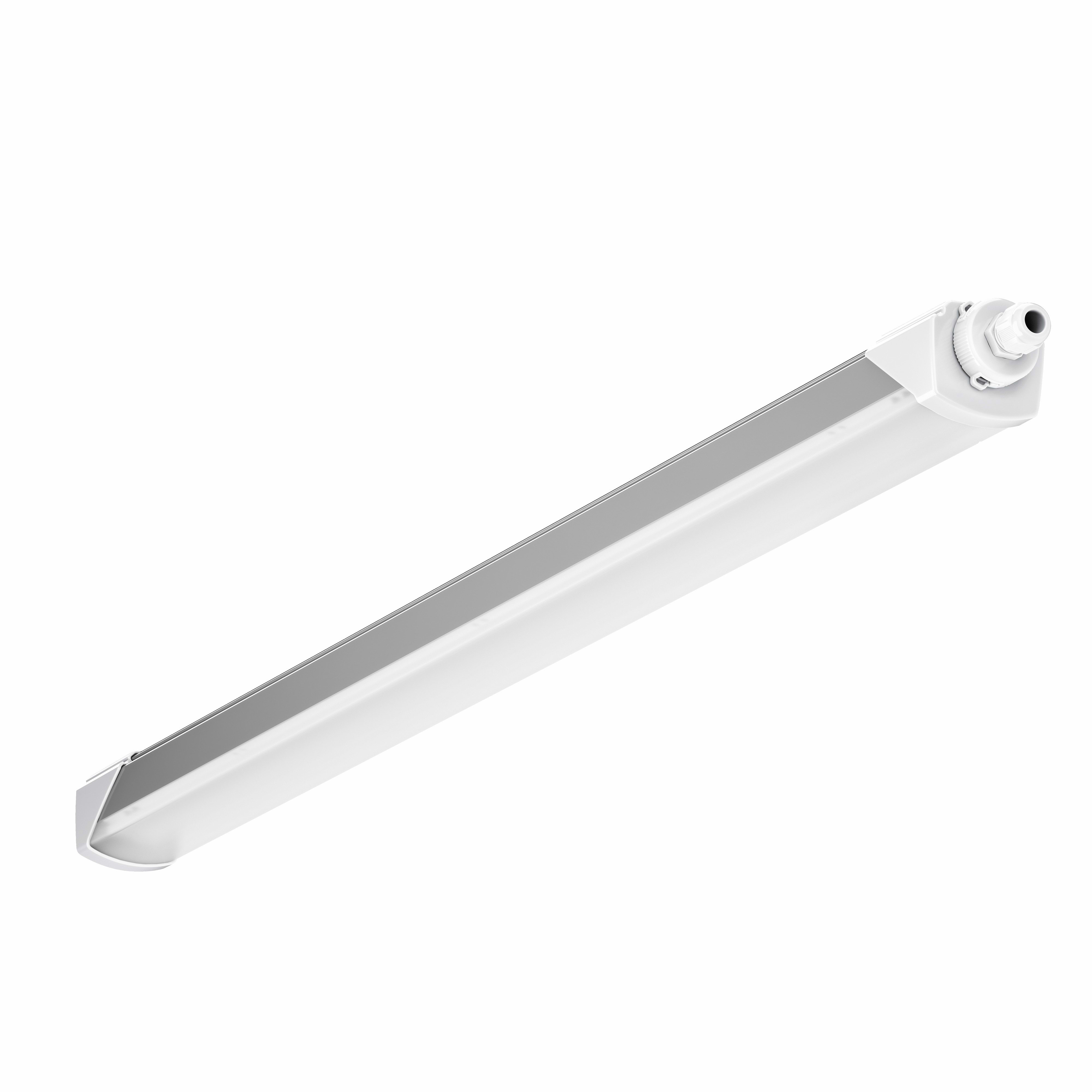 Performance in Lighting - ELIA 1200 OPALE 40K SECOURS - GWS2336PE -