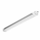Performance in Lighting - ELIA 1200 OPALE 40K SECOURS