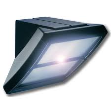 Performance in Lighting - EXTRO LED 26W 30K 220-240V 50-60HZ BL. - GWS2402B