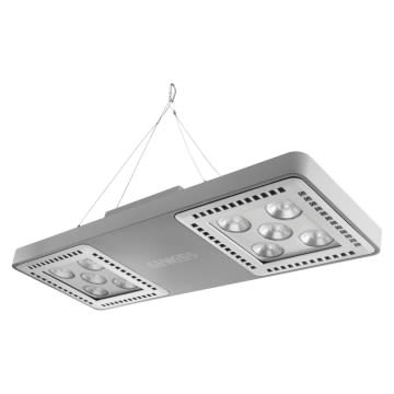 Performance in Lighting - FLEXIBLE CONN. X COND. RIGIDE SMART[3]