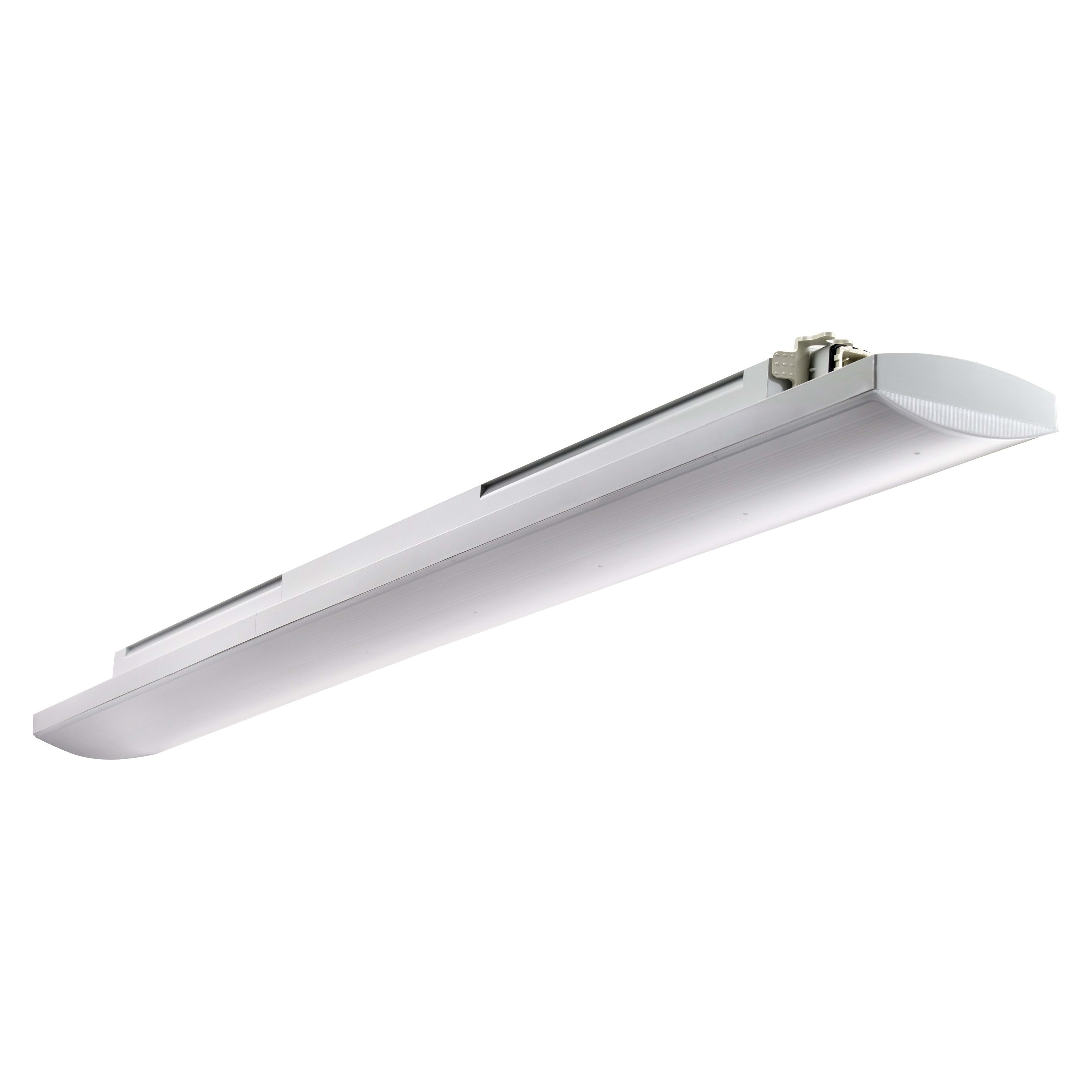 Performance in Lighting - SMART3e 1200 ON/OFF OPAL CRI80 40K - GWS3220EP840