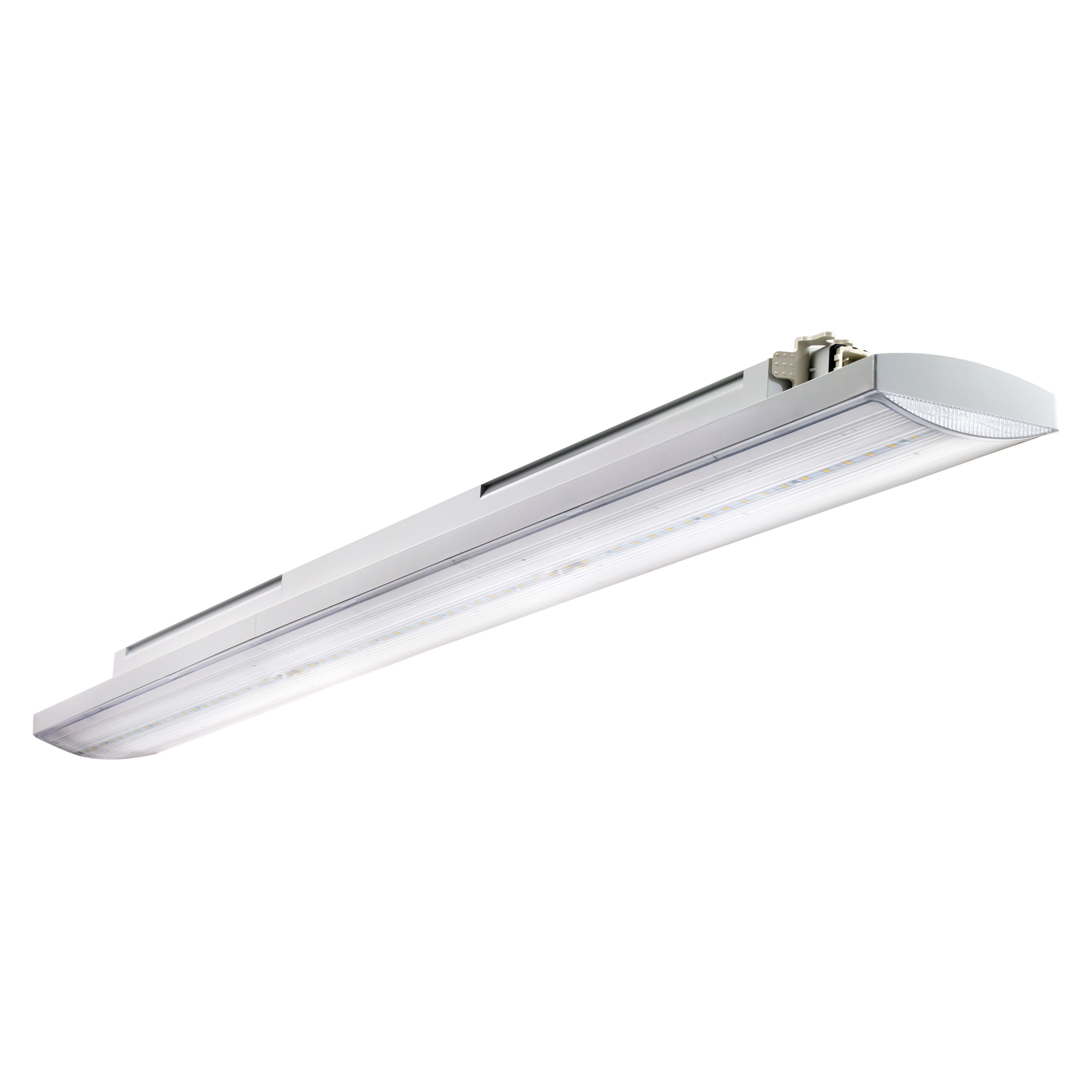 POP LED - Réglette LED pour salle d'eau (vol.2) - ARIC 53012