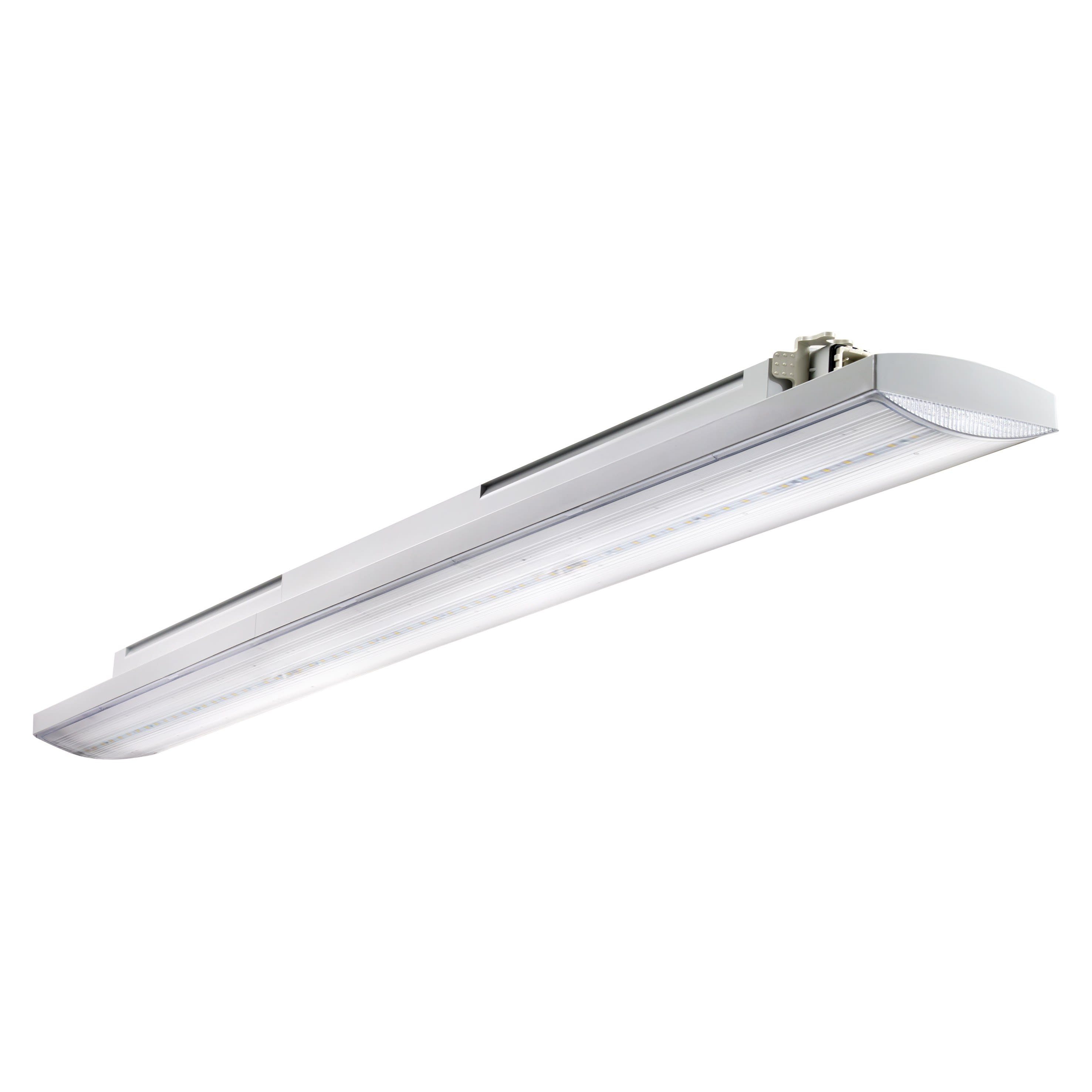 Performance in Lighting - SMART3 1200 43W TRANSP. 57K - GWS3236T57K