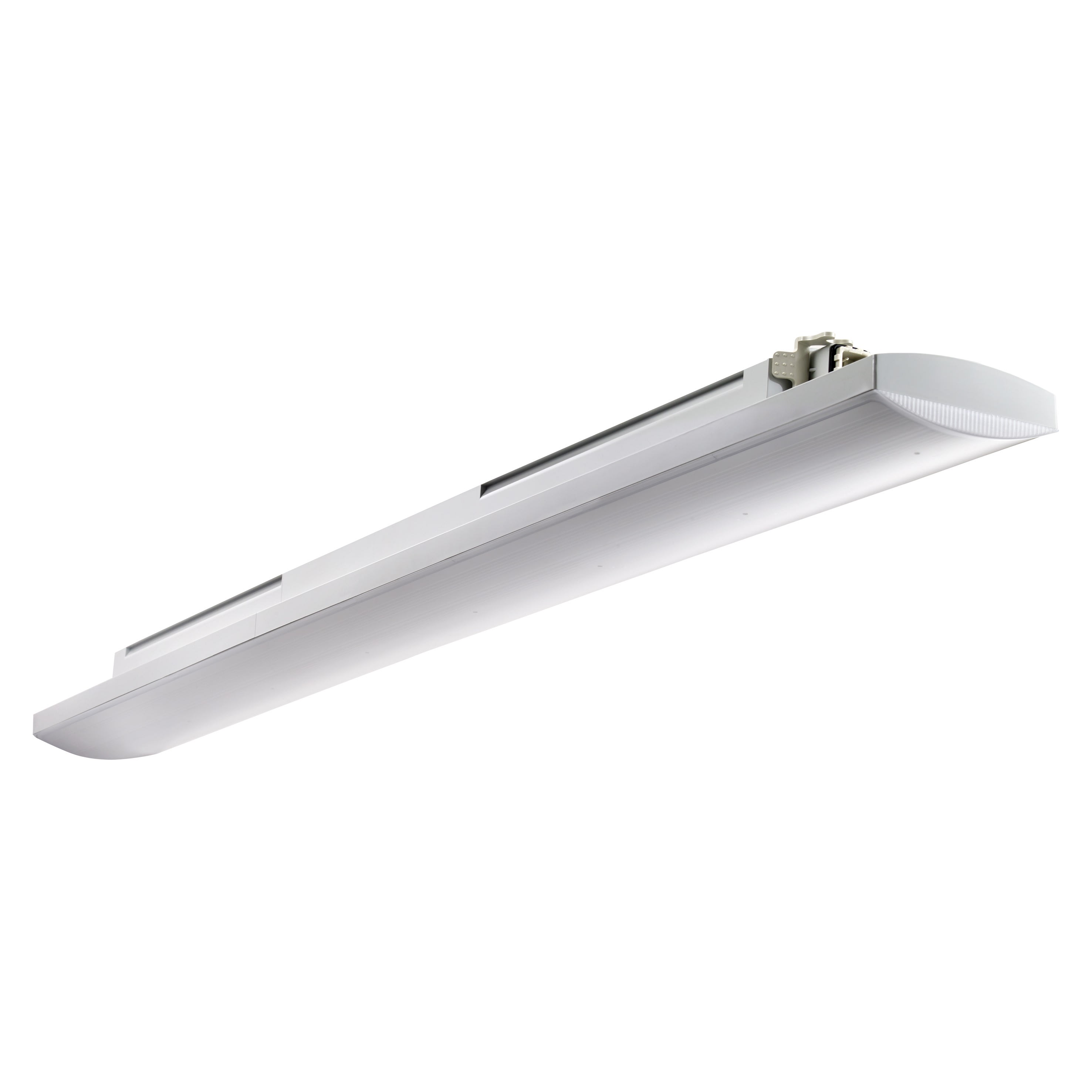 Performance in Lighting - SMART3 1600 53W OPAL C.TR.
