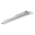 Performance in Lighting - SMART3 1600 53W OPAL