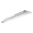 Performance in Lighting - SMART3 1600 53W TRANSP.