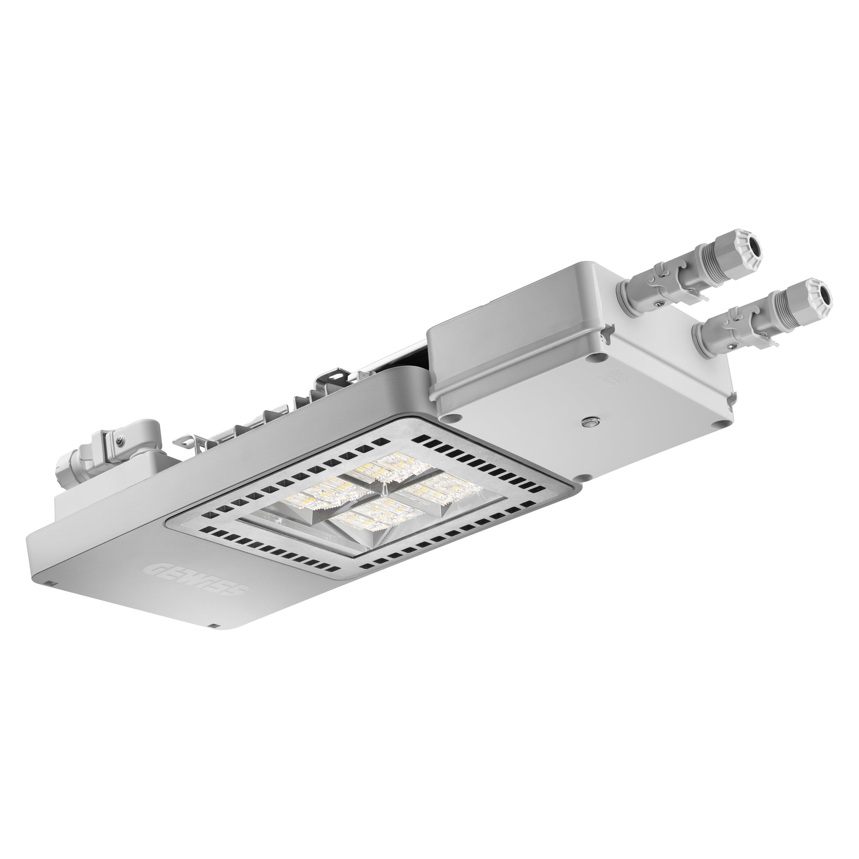 Performance in Lighting - SMART[4]LB 1M EMERG.HLO 60° 57K