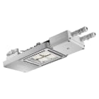 Performance in Lighting - SMART[4]LB 1M EMERG.HLO 60° 57K