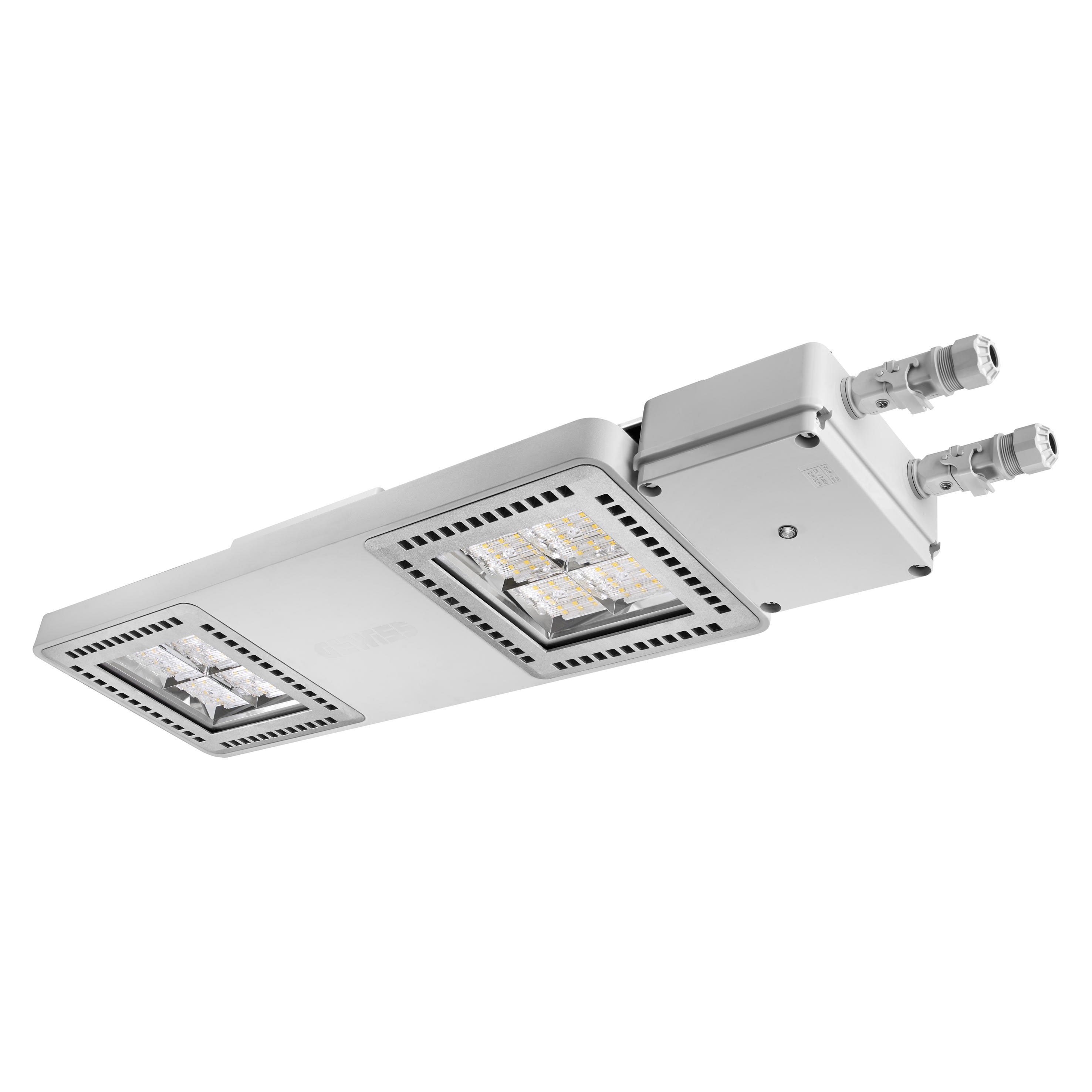 Performance in Lighting - SMART[4]HB 2M EMERG ASI.40K