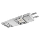 Performance in Lighting - SMART[4]HB 2M EMERG 30° 40K