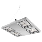 Performance in Lighting - SMART[4]HB 4M C.PAS.ON/OFF HLO 90° 30K
