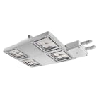 Performance in Lighting - SMART[4]HB 4M EMERG ASI.30K