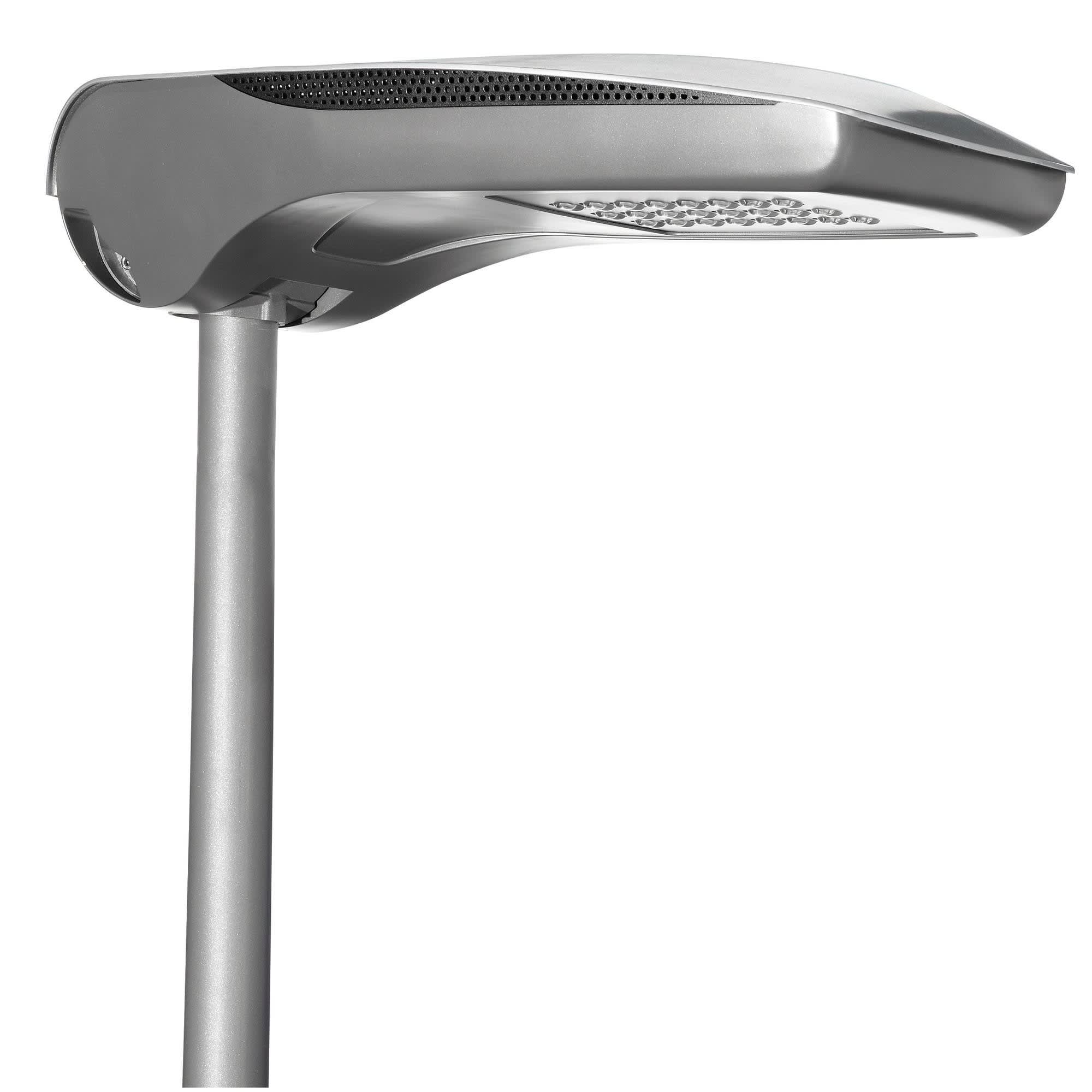 Performance in Lighting - STREET LED 2M 40K 700mA CYCLO.