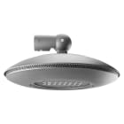 Performance in Lighting - SYS.URBAN 4M LED 40K BRAS C.OPT.CYC.GR