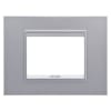 Vignette Photo produit 1