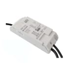 LCI - EB 113 - 213