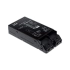 LCI - EB 150 T CG