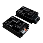 LCI - Ballast électronique avec abaissement de puissance de 24h-6h pour lampe SHP 70W
