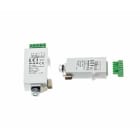 LCI - SP20 Parafoudre 20KV rail DIN