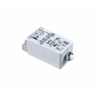 LCI - F400 Amorceur universel 3 fils pour lampes SHP + IM de 35 à 400W