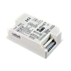 LCI - EB 126-42 Ballast électronique pour 1 ou 2 x 18-24-26W