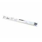 LCI - EB DALI 118-40 Ballast électronique dimmable DALI pour 1 x 18-24-25-30-36-39-40W