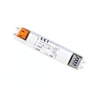 LCI - EB 28 Ballast électronique pour lampe fluorescente G5 28W