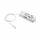 LCI - ET 3 -60 C Transformateur électronique 10 à 60W.