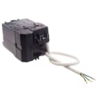 LCI - BCS-E 35.3 TB/C