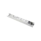LCI - EMU 5-80 Unité d'alimentation de secours de 5 à 80W
