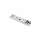 LCI - EB LPF 5 - 11 Ballast électronique pour lampe fluorescente 1 x 5-11W