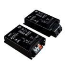 LCI - Ballast électronique avec abaissement de puissance de 24h-6h pour lampe SHP 100W