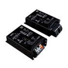 LCI - Ballast électronique avec abaissement de puissance de 22h-6h pour lampe SHP 60W