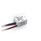 LCI - DCC 1 - 350F