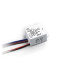 LCI - DCC 3 - 700F