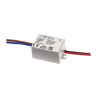 LCI - DCC 4 - 700F